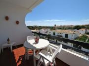 Apartamento T2 em Albufeira e Olhos de Água de 92,00 m²...