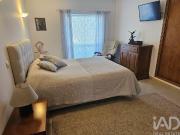 Apartamento T2 em Albufeira e Olhos de Água de 99,25 m²...