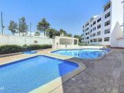 Apartamento T2 em Albufeira e Olhos de gua de 124,00 m2