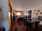 Apartamento T2 em Albufeira no centro da cidade