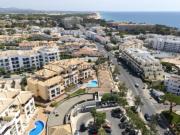 Apartamento T2 em Albufeira, perto da praia