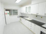 Apartamento T2 em Alcabideche