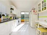 Apartamento T2 em Alcabideche