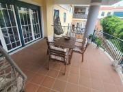 Apartamento T2 em Alcabideche, Cascais Oportunidade...