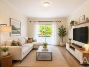 Apartamento T2 em Alcabideche de 86 m² 86m² Alcabideche