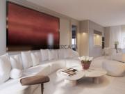 Apartamento T2 em Alcabideche em Condomínio Fechado