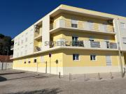 Apartamento T2, em Alcácer do Sal