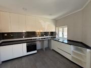 Apartamento T2 em Alcanena e Vila Moreira