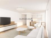 Apartamento T2 em Alcântara