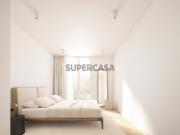 Apartamento T2 em Alcântara