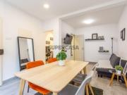 Apartamento T2 na Estrela