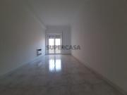 Apartamento T2 em Alcântara