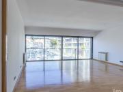Apartamento T2 em Alcântara de 123 m²