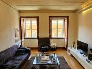 Apartamento T2 em Alcantara em Localizao Privilegiada