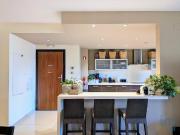 Apartamento T2 em Alcantarilha e Pêra de 109,00 m² 109m²...