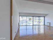 Apartamento T2 em Alcntara de 123,00 m2