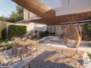 Apartamento T2 em Alcntara de 73,00 m2