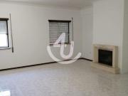 Apartamento T2 em Alcobaça Excelente Oportunidade! 0m²...