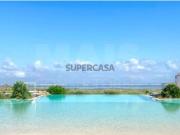 Apartamento T2 em Alcochete