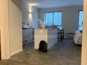 Apartamento T2 em Aldoar