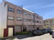 Apartamento T2 em Aldoar, Foz do Douro e Nevogilde