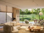 Apartamento T2 em Aldoar, Foz do Douro e Nevogilde