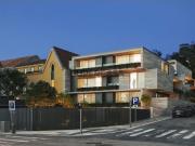 Apartamento T2 em Aldoar, Foz do Douro e Nevogilde