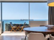 Apartamento T2 em Aldoar, Foz do Douro e Nevogilde