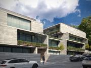 Apartamento T2 em Aldoar, Foz do Douro e Nevogilde