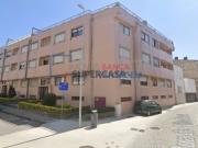 Apartamento T2 em Aldoar, Foz do Douro e Nevogilde