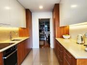 Apartamento T2 em Aldoar, Foz Do Douro E Nevogilde de...