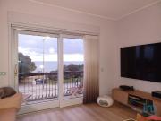 Apartamento T2 em Aldoar, Foz Do Douro E Nevogilde de...