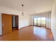 Apartamento T2 em Alenquer