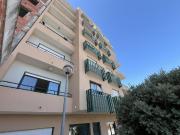 Apartamento T2 em Alenquer