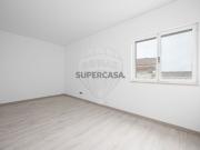 Apartamento T2 em Alenquer Santo Estêvão e Triana