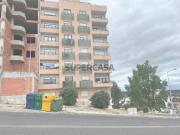 Apartamento T2 em Alenquer Santo Estêvão e Triana