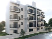 Apartamento T2 em Alenquer Santo Estêvão e Triana