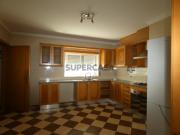 Apartamento T2 em Alfeizerão