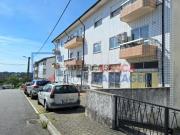 Apartamento T2 em Alfena