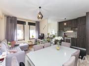 Apartamento T2 em Alfena de 86 m² 86m² Alfena