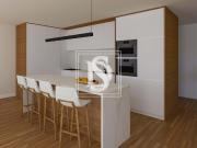 Apartamento T2 em Alfena, Valongo Apartamento T2 em Alfena, Valongo