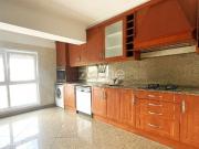 Apartamento T2 em Alfragide