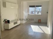 Apartamento T2 em Alfragide