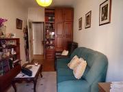 Apartamento T2 em Algés, Linda a Velha e Cruz Quebrada...