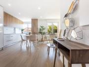 Apartamento T2 em Algés, Linda a Velha e Cruz Quebrada...