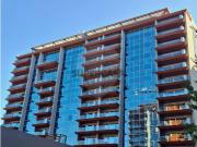 Apartamento T2 em Algés, Linda a Velha e Cruz Quebrada...