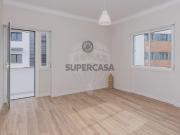 Apartamento T2 em Algés, Linda a Velha e Cruz Quebrada...