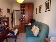 Apartamento T2 em Algés, Linda a Velha e Cruz Quebrada...