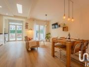 Apartamento T2 em Algés, Linda a Velha e Cruz Quebrada...