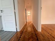 Apartamento T1+1 em Algés, Oeiras Oportunidade Única!